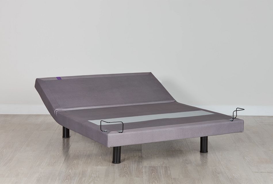 purple adjustable base review purple adjustable base review