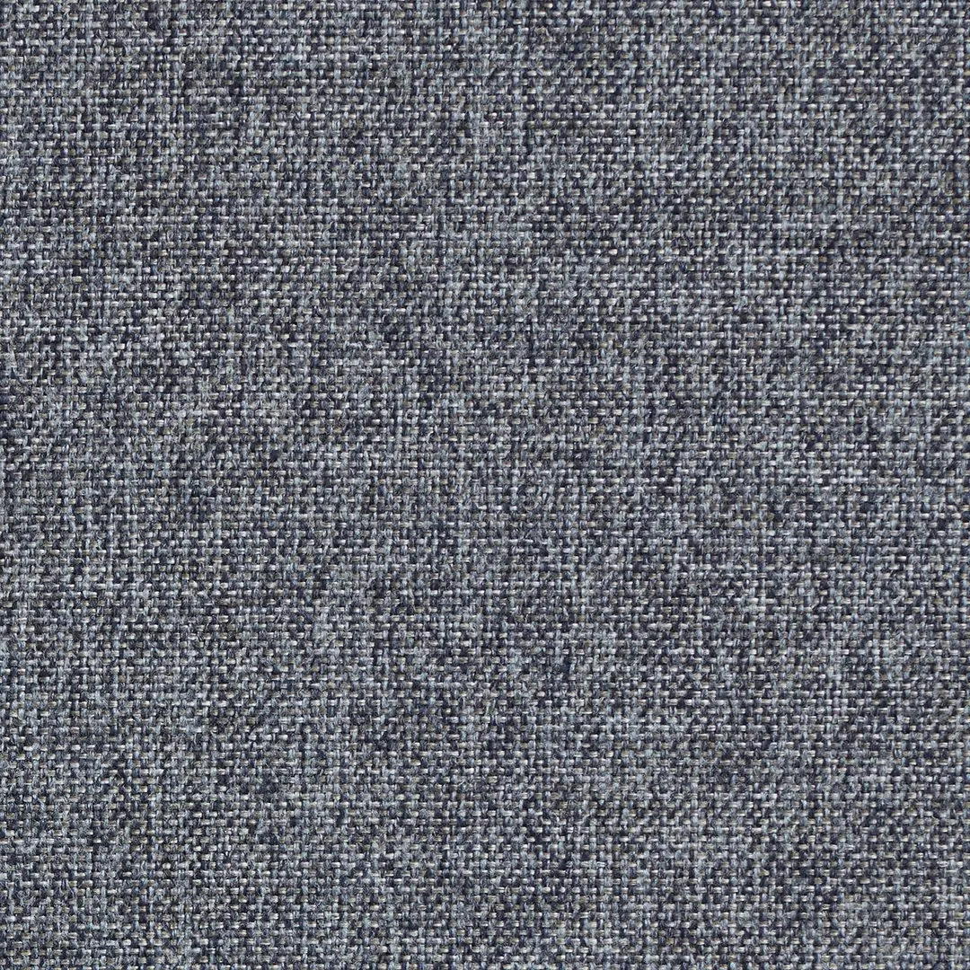 Gray Gray