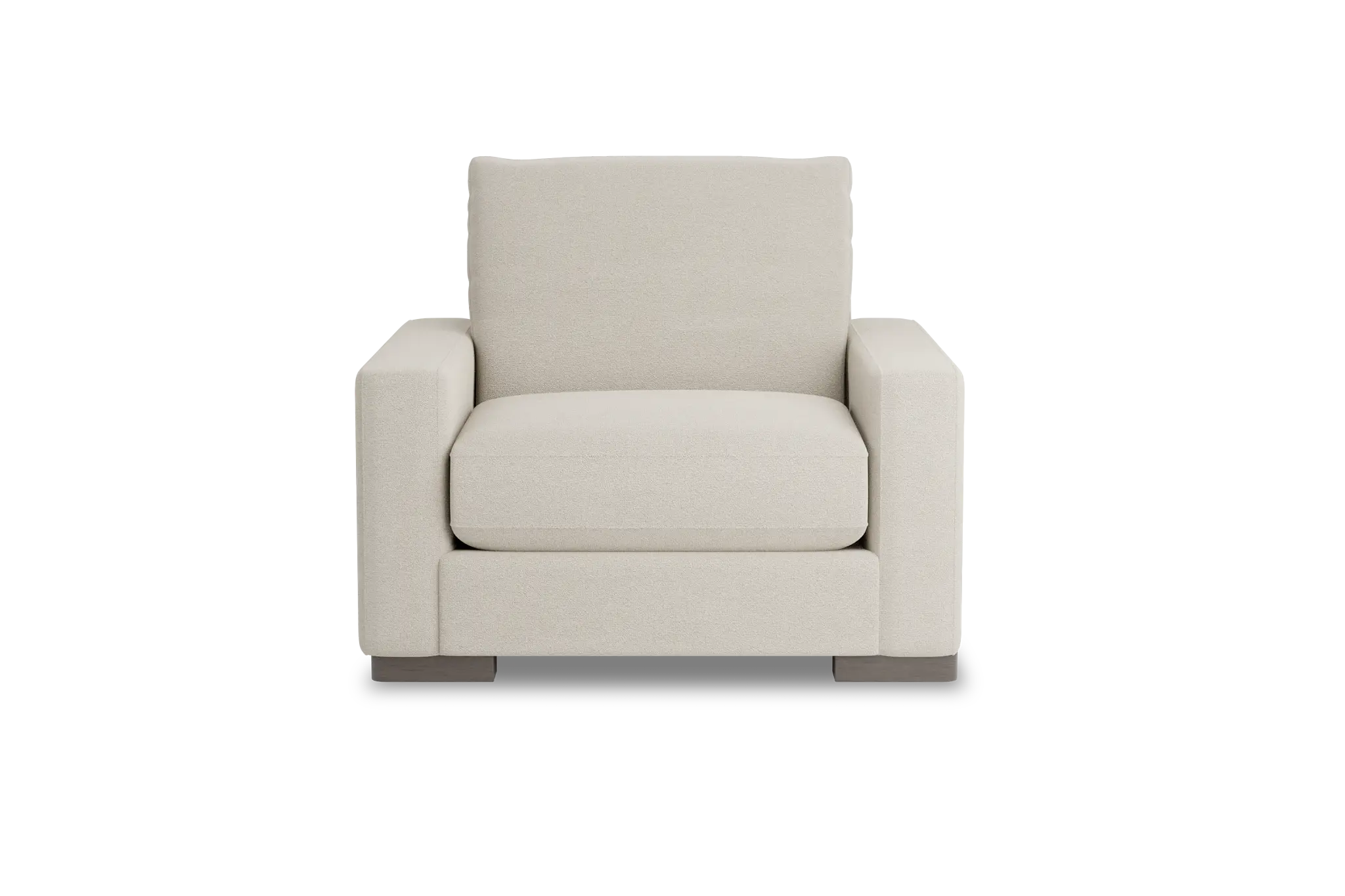 Edgewater Elite Ivory Chair Edgewater Elite Ivory Chair