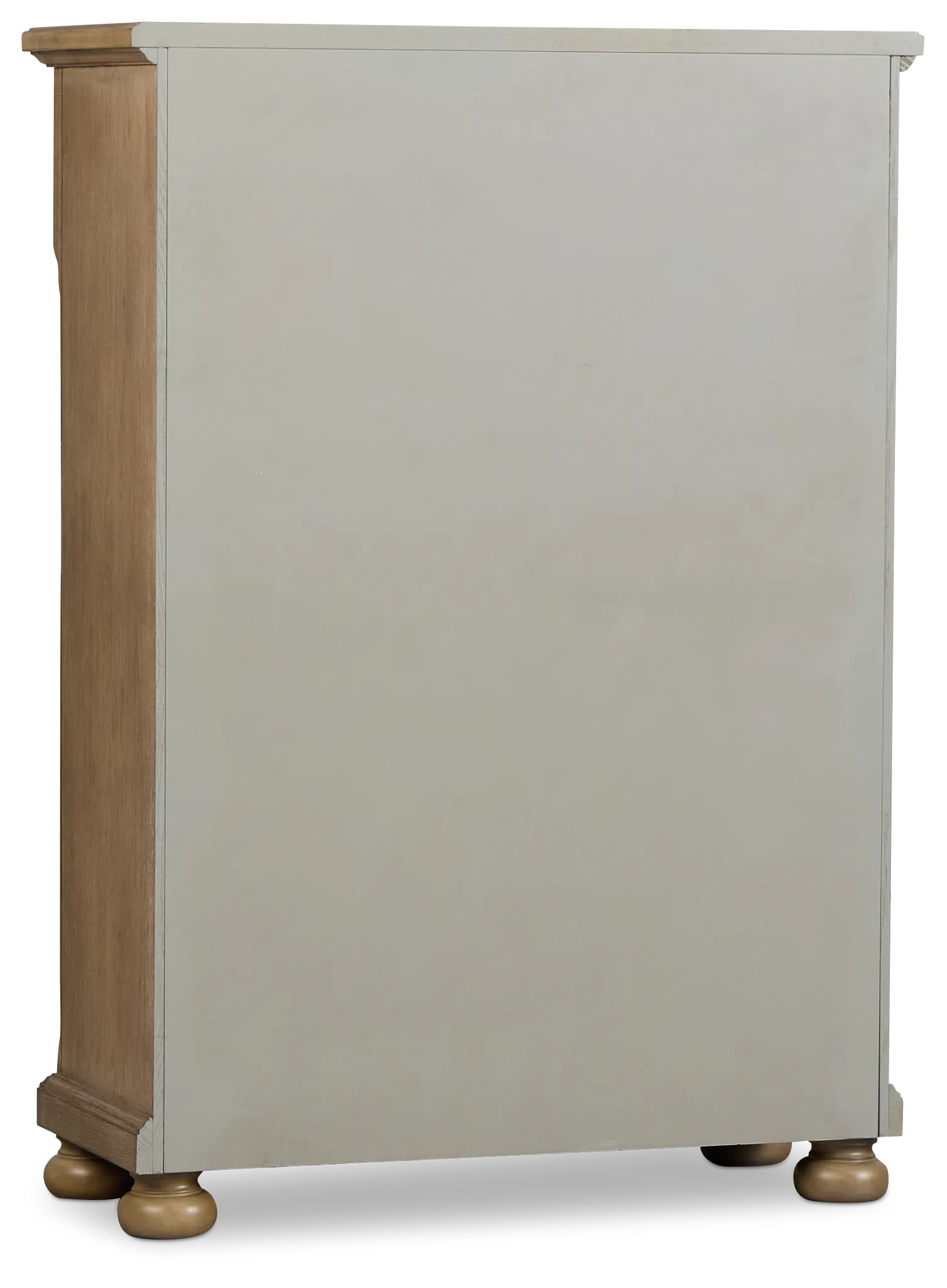 Galveston Light Tone Drawer Chest