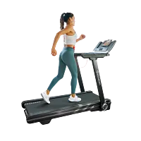 Echelon Fit Stride-6 Treadmills
