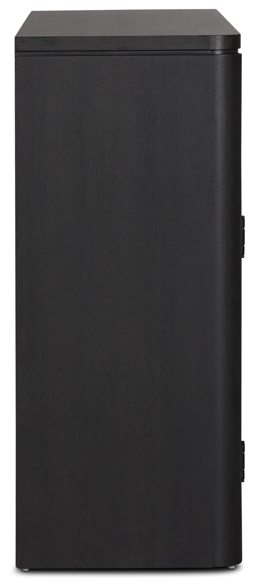 Emory Black Server