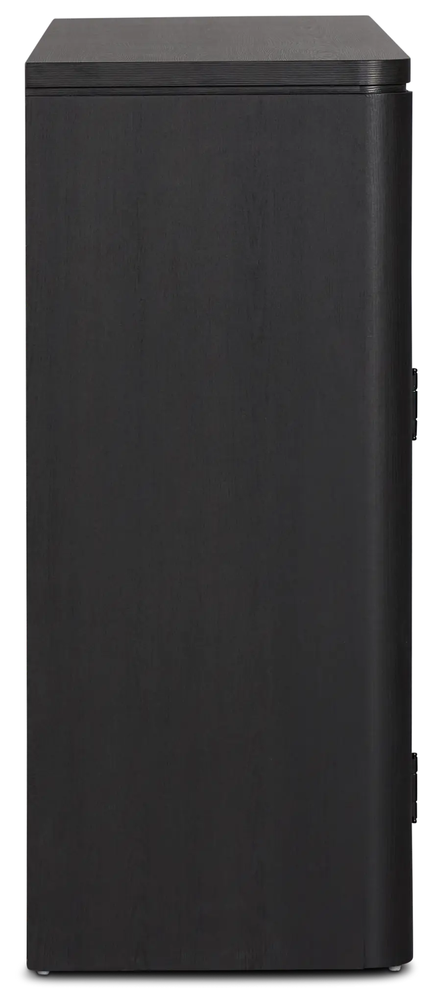 Emory Black Server Emory Black Server