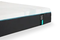 Tempur-pedic Tempur-adapt 11" Medium Mattress