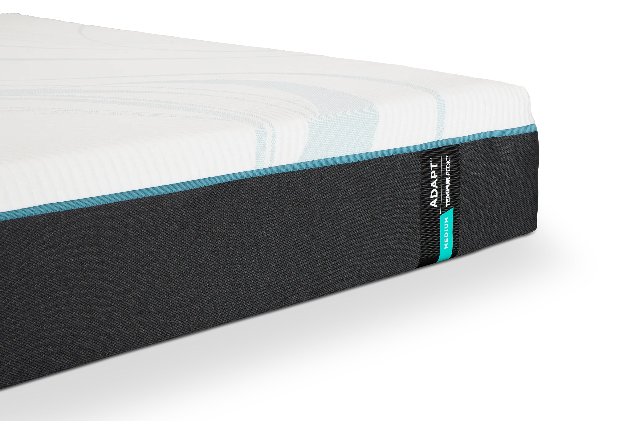 Tempur-pedic Tempur-adapt 11" Medium Mattress