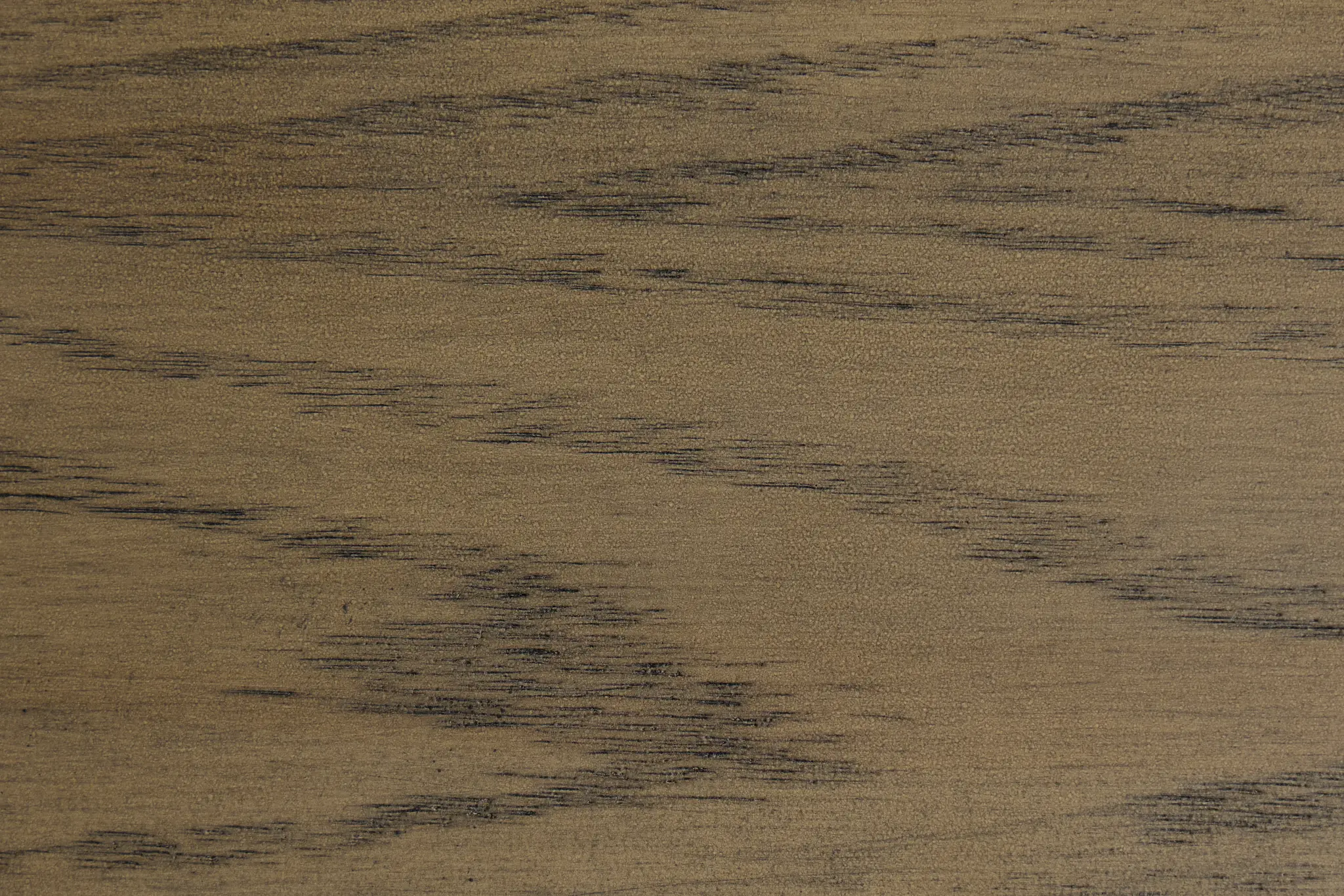 Vance Glass Rectangular Table & 4 Upholstered Chairs Vance Glass Rectangular Table & 4 Upholstered Chairs