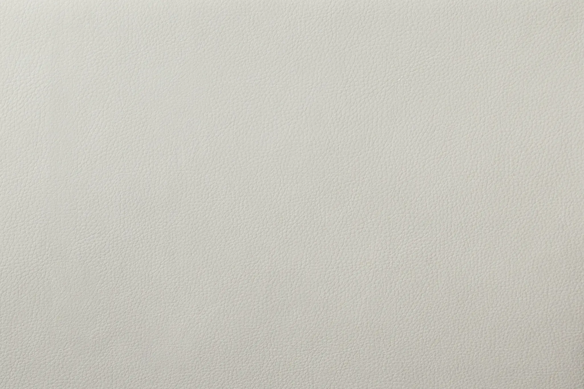 Nova Light Gray Lthr/vinyl Medium 2-arm Dual Power Massage Sectional Nova Light Gray Lthr/vinyl Medium 2-arm Dual Power Massage Sectional