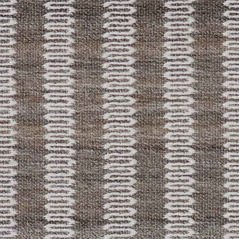 GRAY Georgina Gray 2x7 Runner