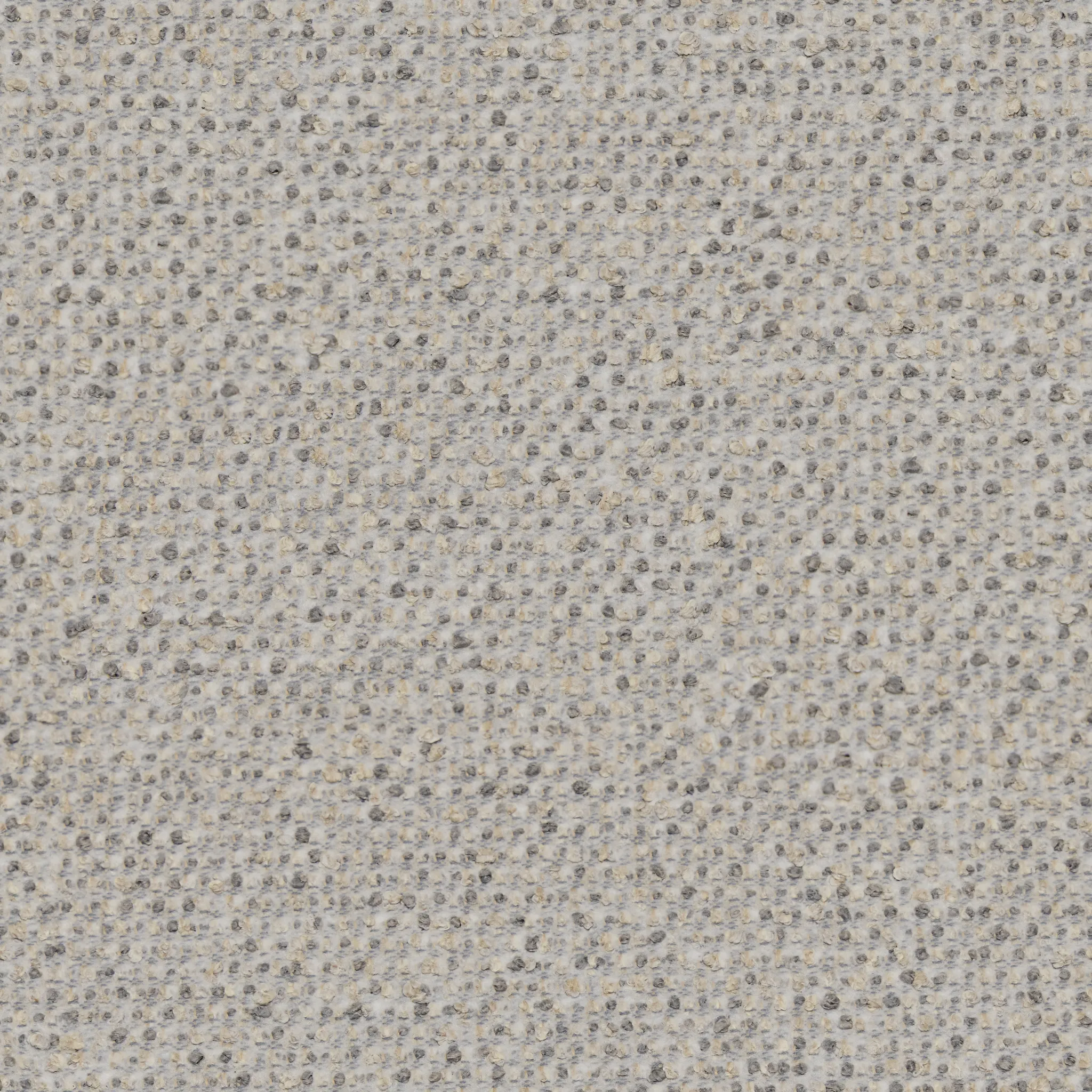 Grayton Gellar 44" Upholstered Platform Bed