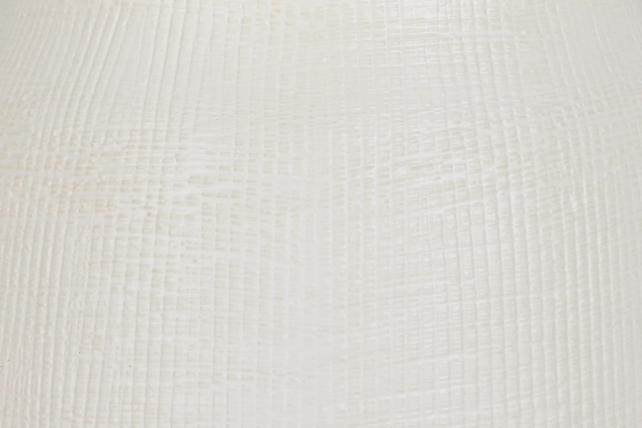 Cari White Large Vase Cari White Large Vase