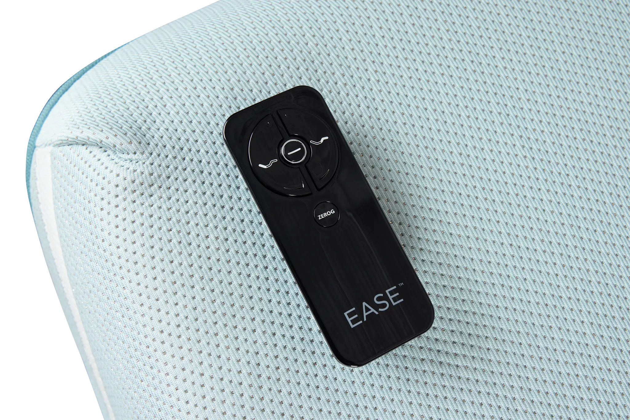 Tempur-pedic Tempur-luxeadapt Soft Ease Adjustable Mattress Set Tempur-pedic Tempur-luxeadapt Soft Ease Adjustable Mattress Set