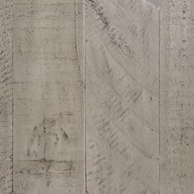 Harrastone Gray Door Chest