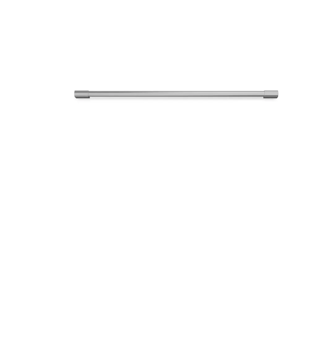Monogram Dishwasher Handle Stainless Steel Dishwasher Handle