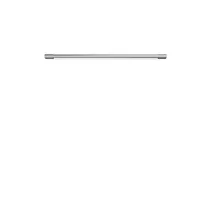 Monogram Dishwasher Handle Stainless Steel Dishwasher Handle