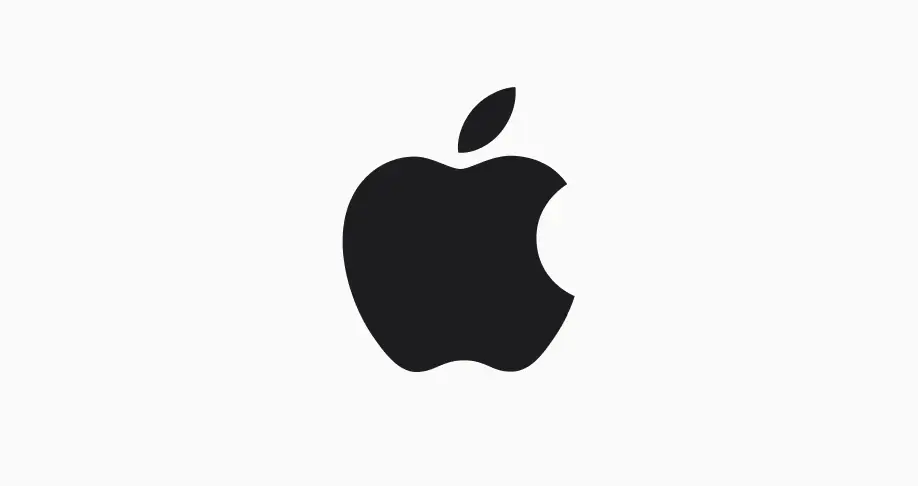 MAR17192-WK2526-0615-connectedhome-landingpage-envirocategoryblock-apple.jpg