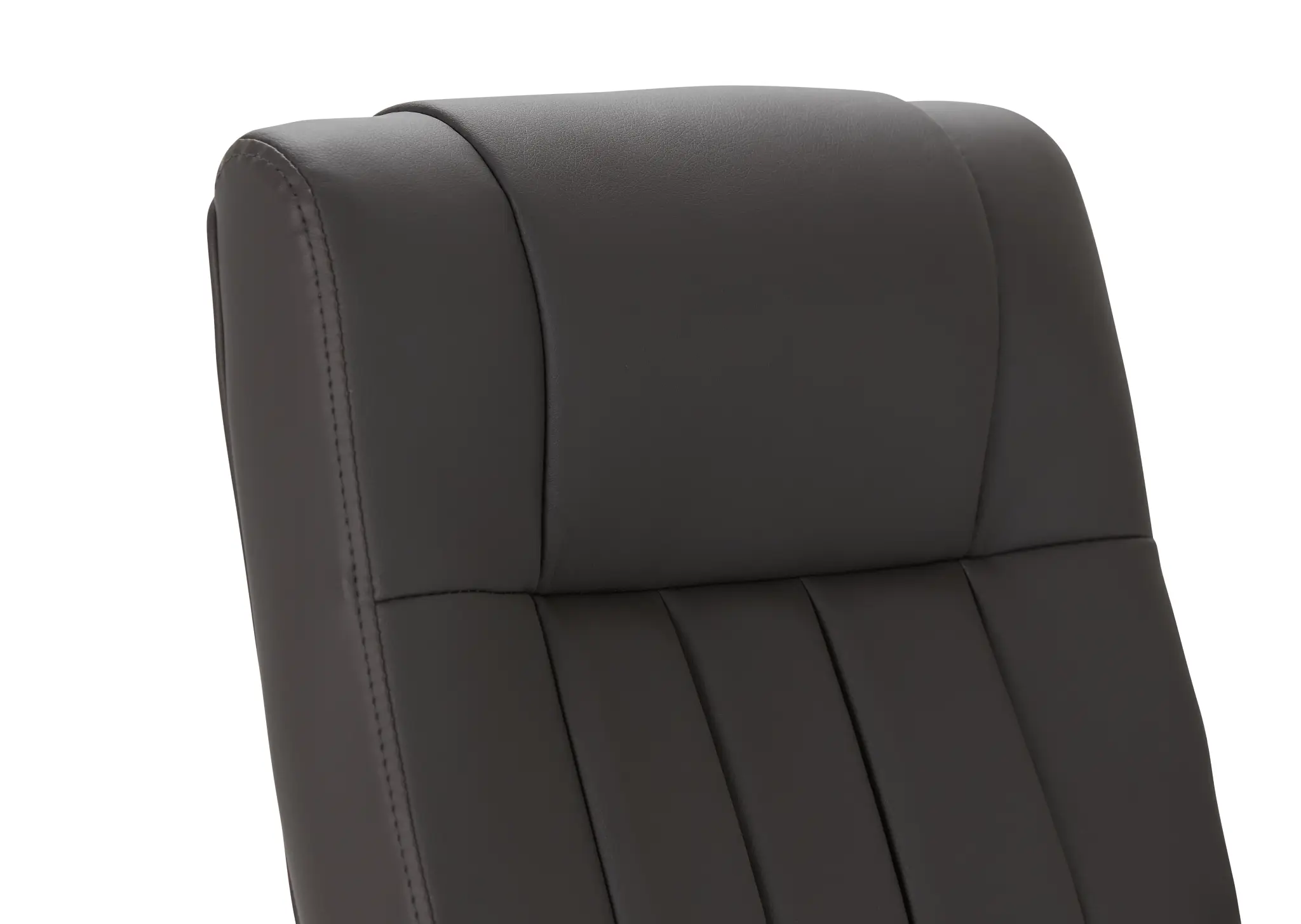 Oakland Gray Uph Desk Chair Oakland Gray Uph Desk Chair