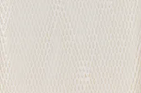 Rowi Ivory Medium Vase
