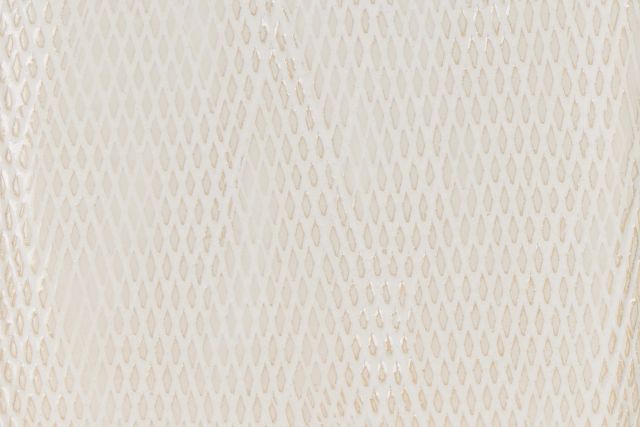 Rowi Ivory Medium Vase