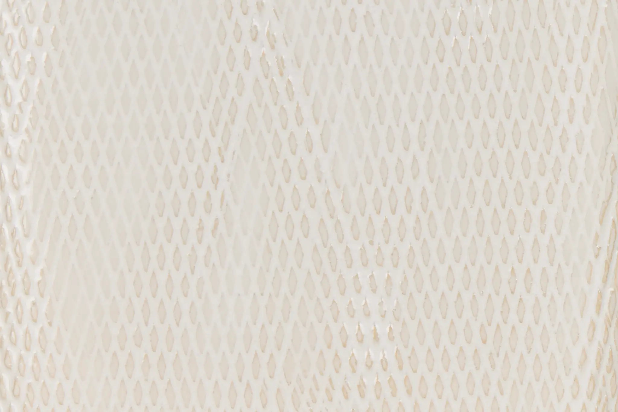 Rowi Ivory Medium Vase Rowi Ivory Medium Vase