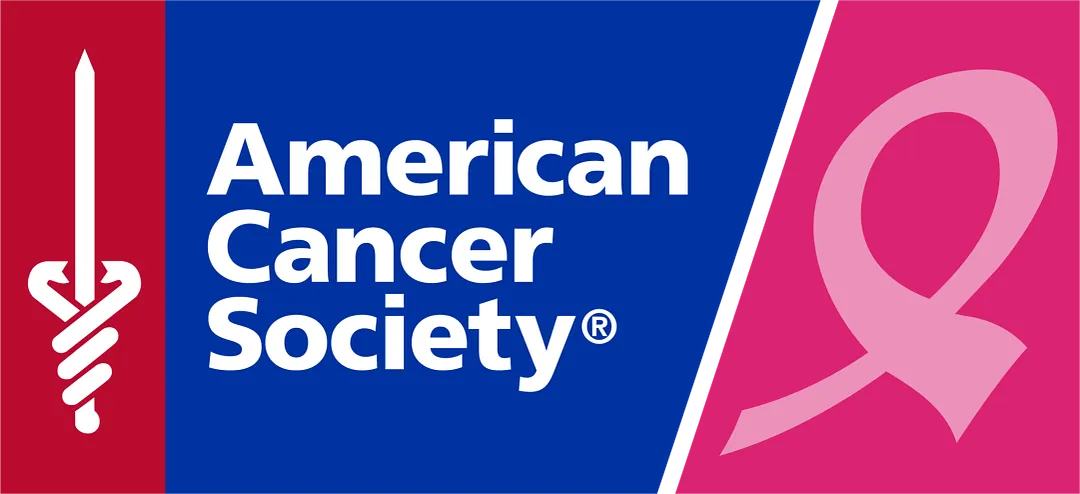 Acs Charitable Donations