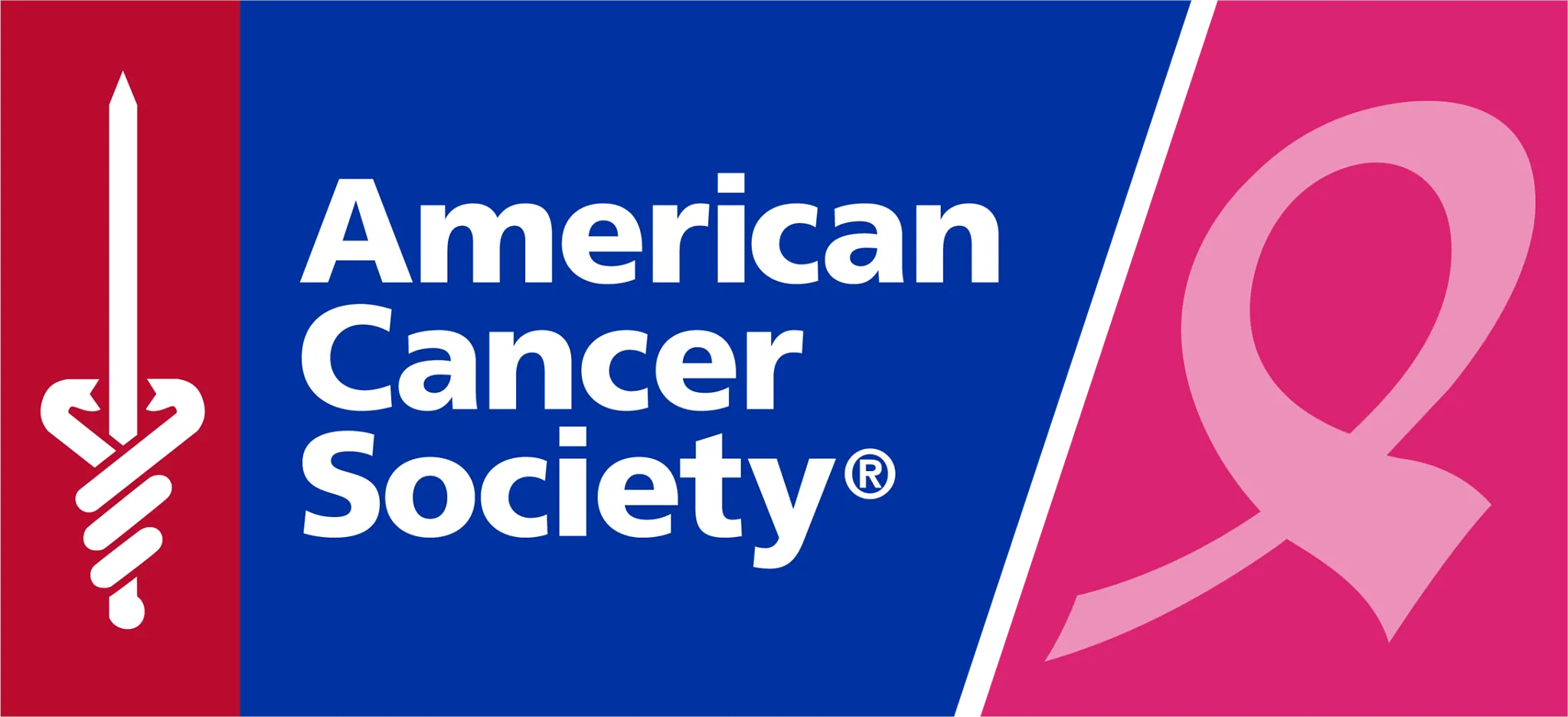 Acs Charitable Donations