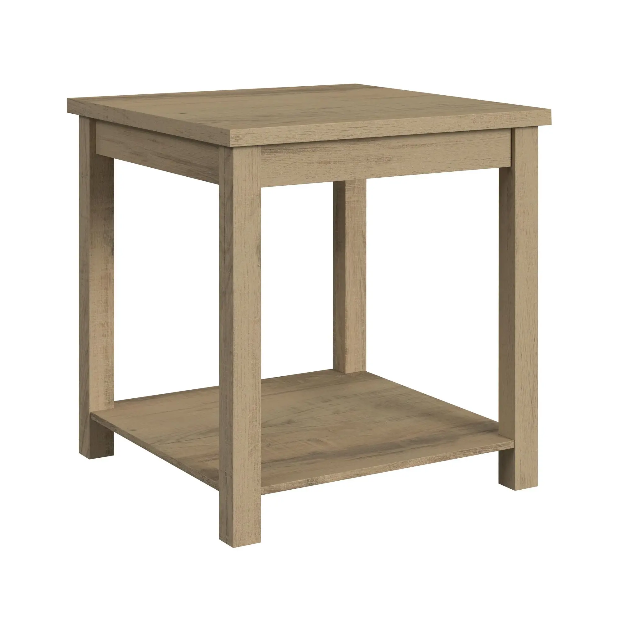 Wylan Light Tone 3 Pack Tables Wylan Light Tone 3 Pack Tables
