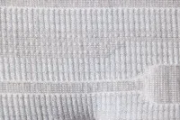 Kevin Charles By Sealy Signature Medium Low-profile Mattress Set