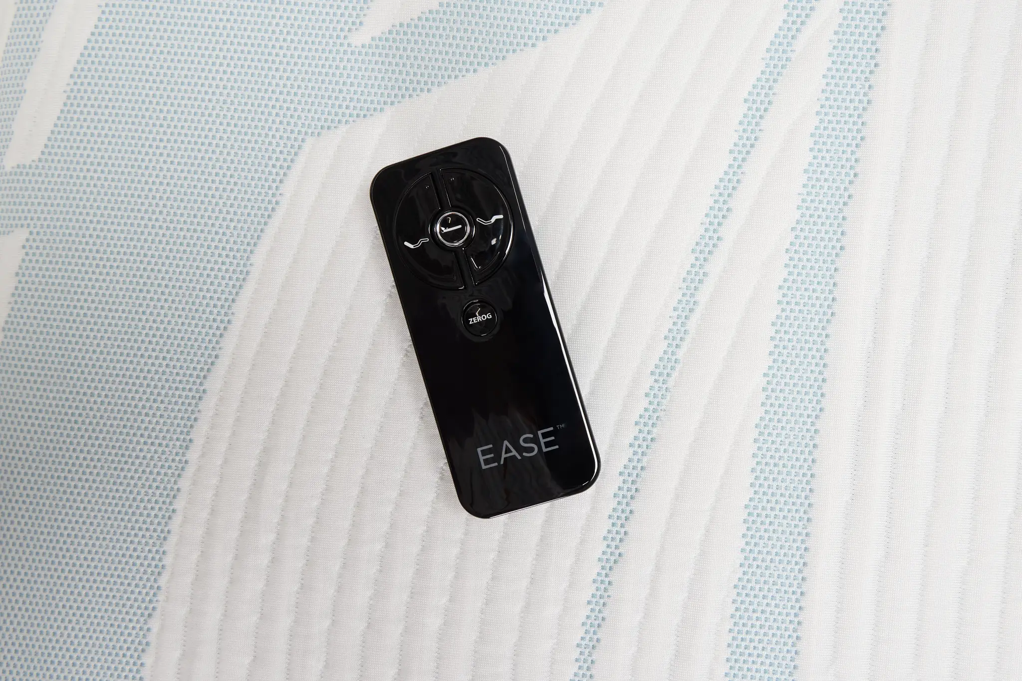 Tempur-pedic Tempur-adapt Medium Hybrid Ease Adjustable Mattress Set Tempur-pedic Tempur-adapt Medium Hybrid Ease Adjustable Mattress Set