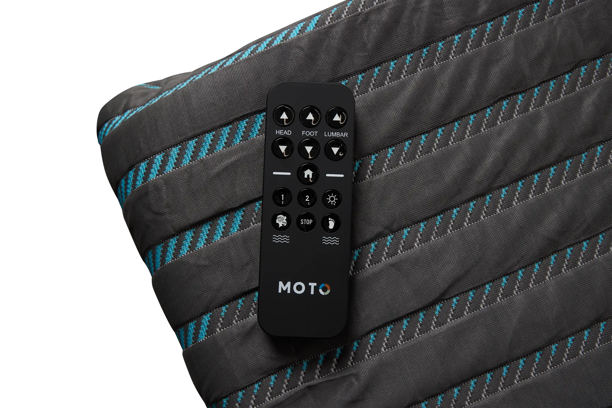 Rest & Renew Performance Max Soft Deluxe Adjustable Mattress Set Rest & Renew Performance Max Soft Deluxe Adjustable Mattress Set