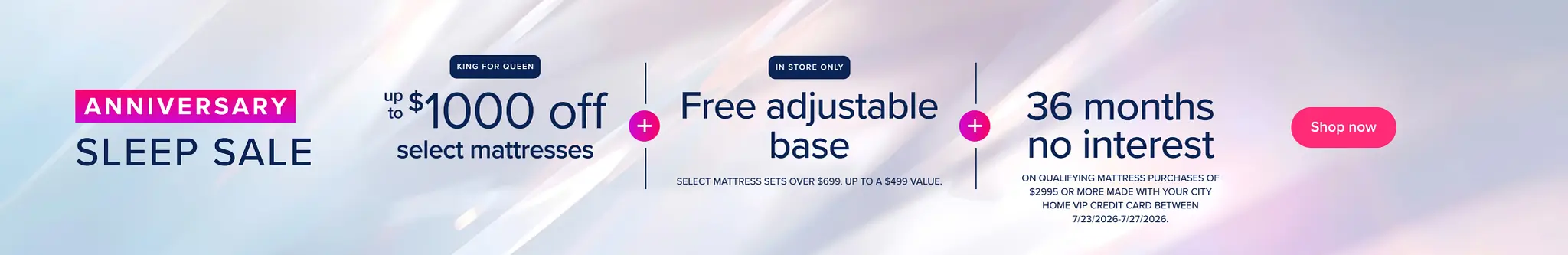 MAR17105-3026-0723-AnnivSleepSale-CTA-SIB-XLG_update.jpg MAR17105-3026-0723-AnnivSleepSale-CTA-SIB-XLG_update.jpg