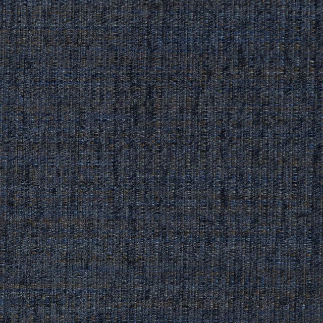 Color sample for DARK BLUE