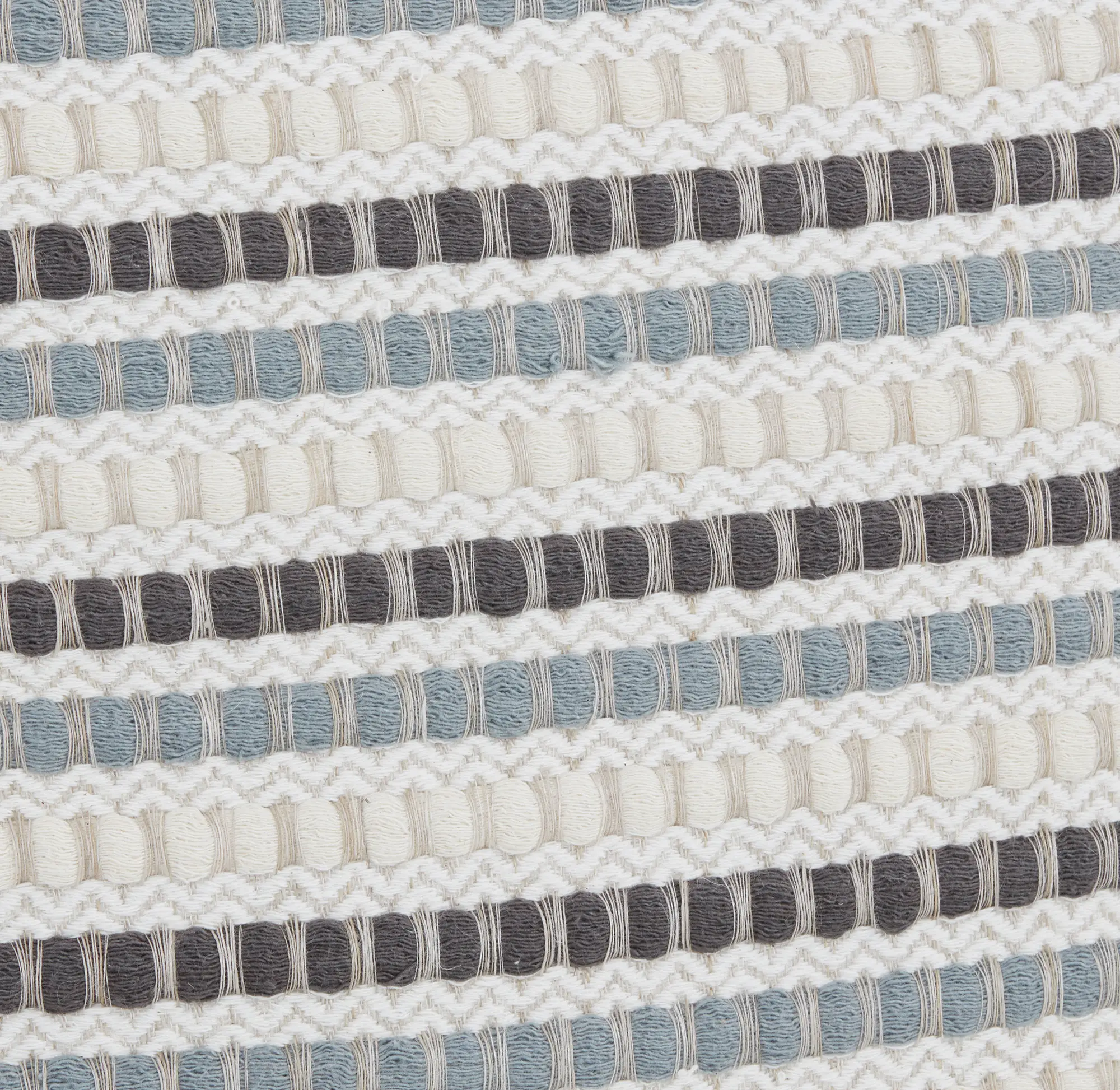 Shelby Beige Stripe Accent Pillow Shelby Beige Stripe Accent Pillow