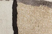 Dierck Ivory 9x12 Area Rug