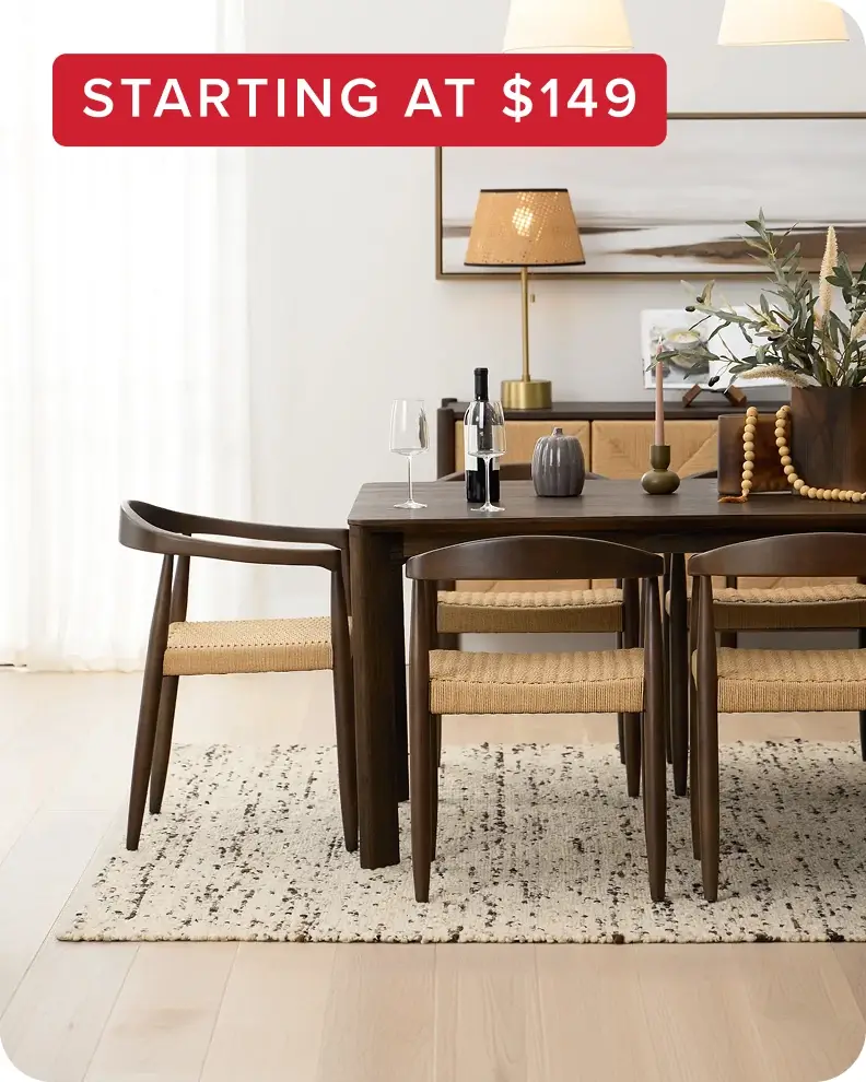 Dining Tables Dining Tables