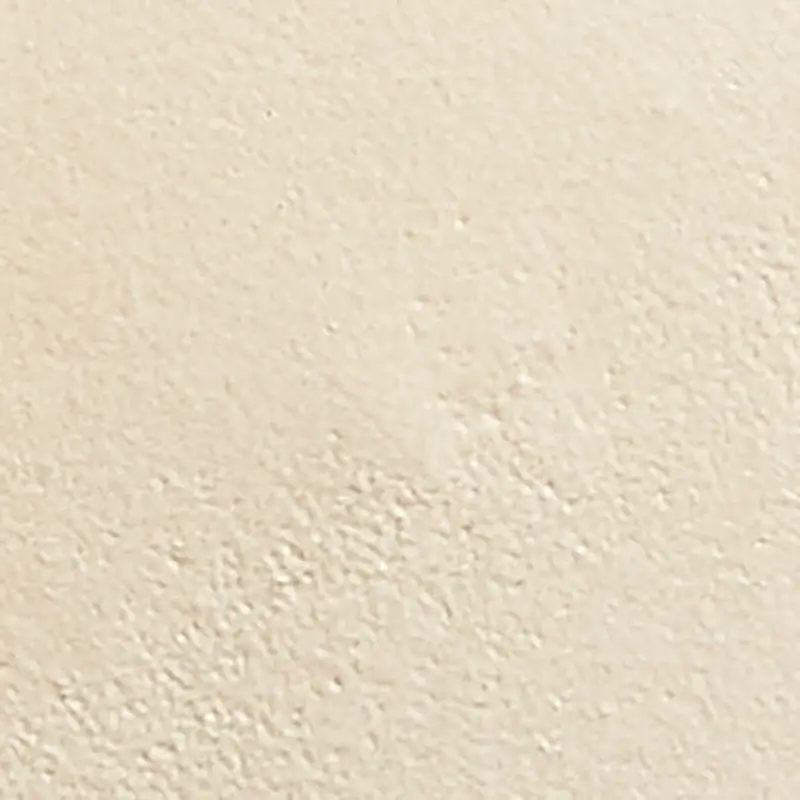 GOLD Kyler Gold Metal Sculpture