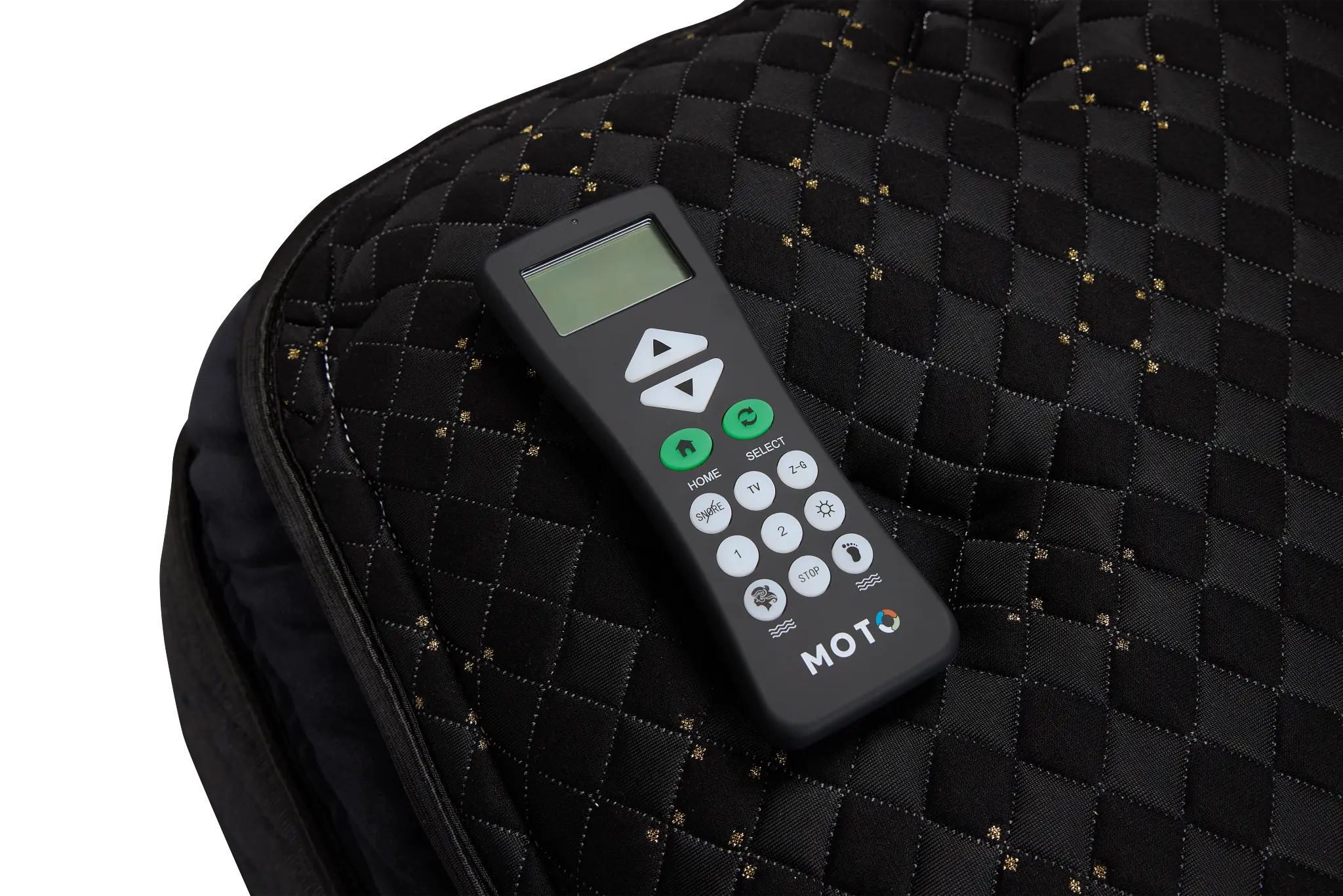 Beautyrest Black Series Four Summit Plush Deluxe Adjustable Mattress Set Beautyrest Black Series Four Summit Plush Deluxe Adjustable Mattress Set