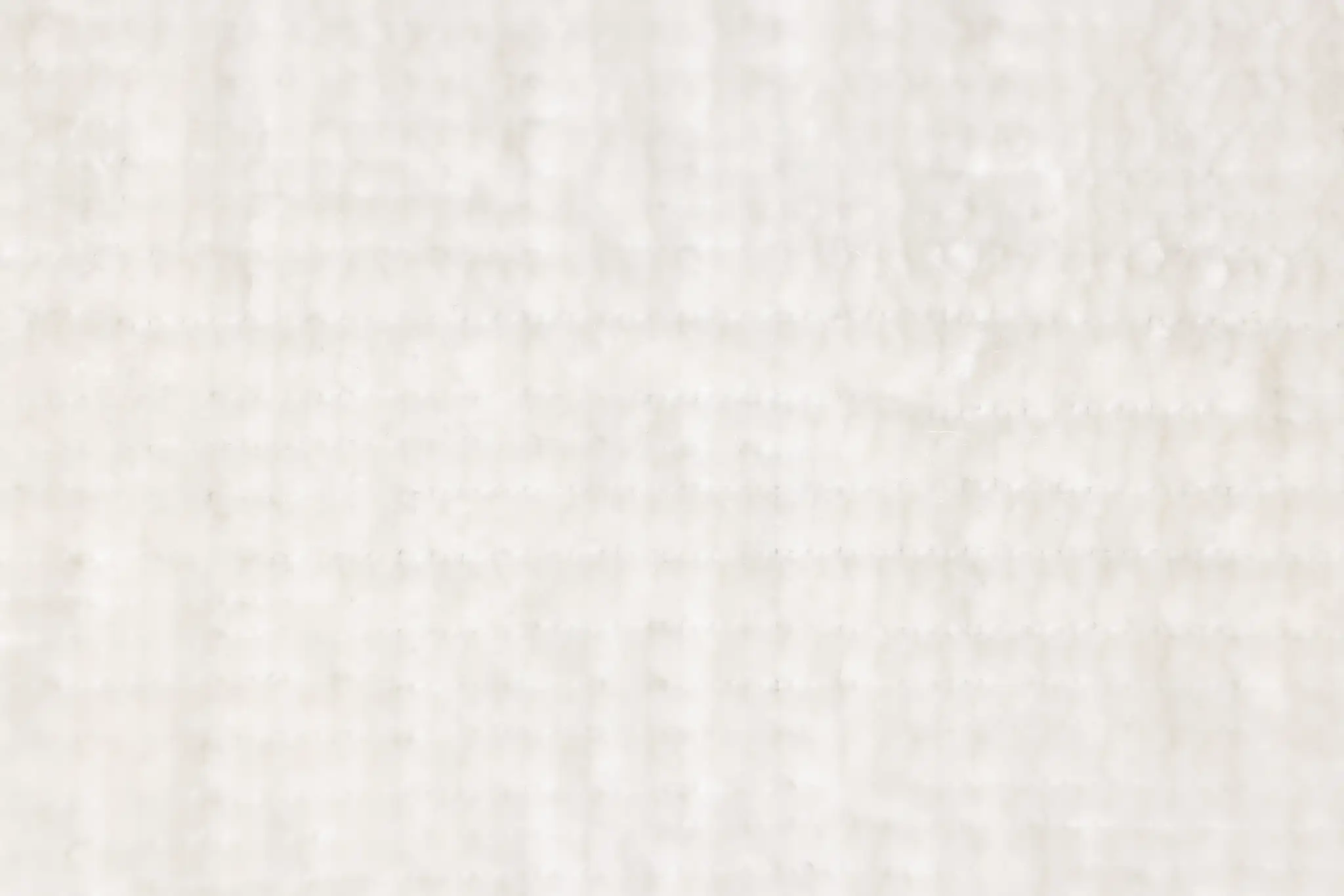 Zuri White Velvet Power Recliner With Power Headrest Zuri White Velvet Power Recliner With Power Headrest