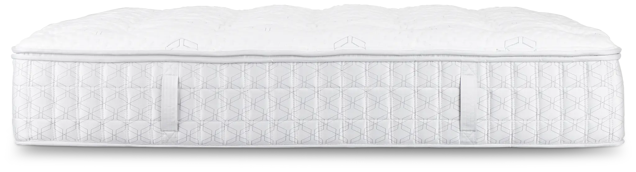 Aireloom Timeless Odyssey Luxetop M2 Plush 16.5" Mattress Aireloom Timeless Odyssey Luxetop M2 Plush 16.5" Mattress