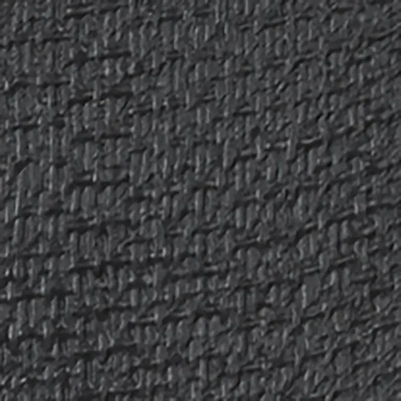 Black Black