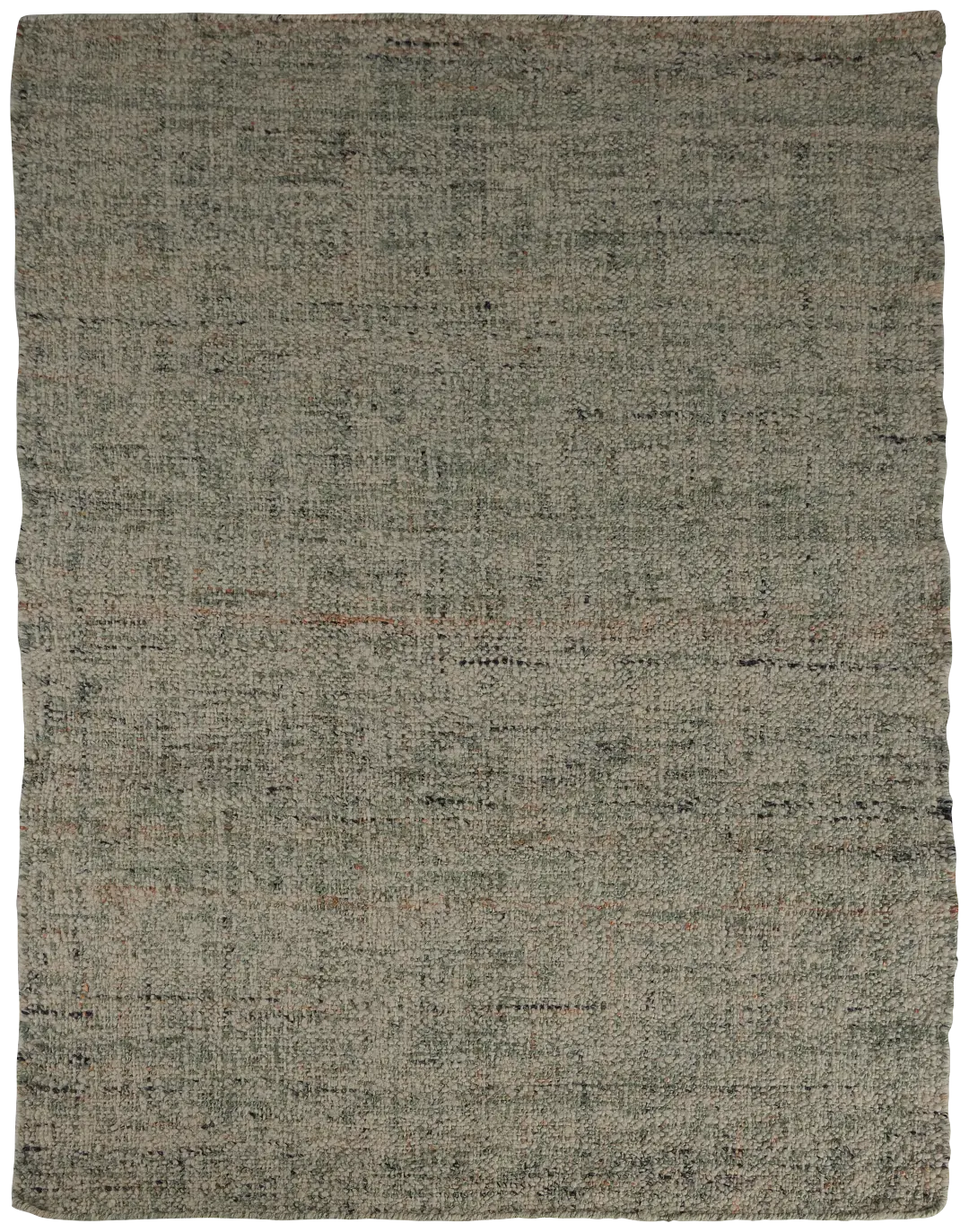 Sage Green 5x8 Area Rug Sage Green 5x8 Area Rug