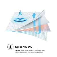 Dri-tec Sleeper Mattress Protector