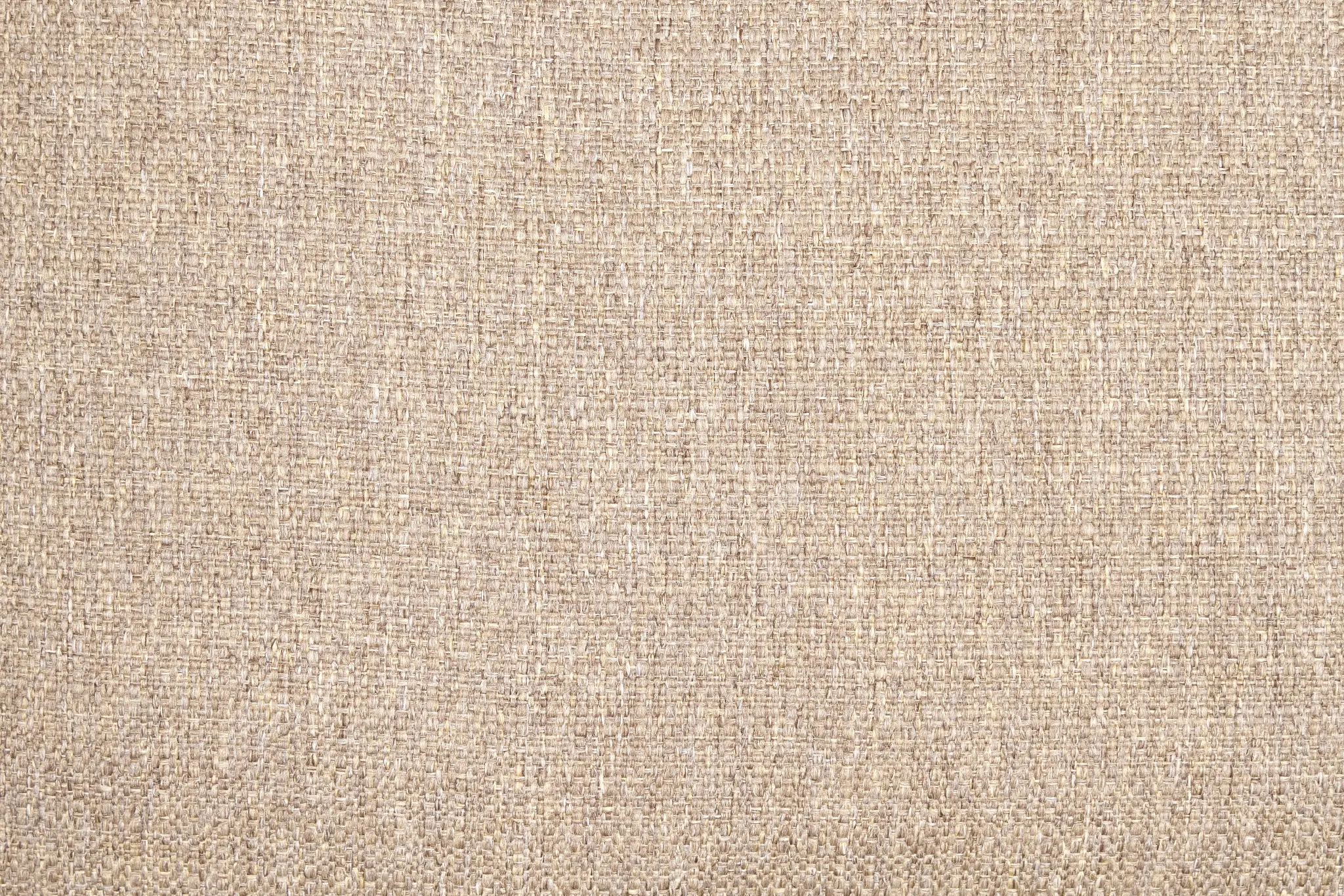 Sinclair Brown Fabric Right Cuddler Memory Foam Sleeper Sectional Sinclair Brown Fabric Right Cuddler Memory Foam Sleeper Sectional