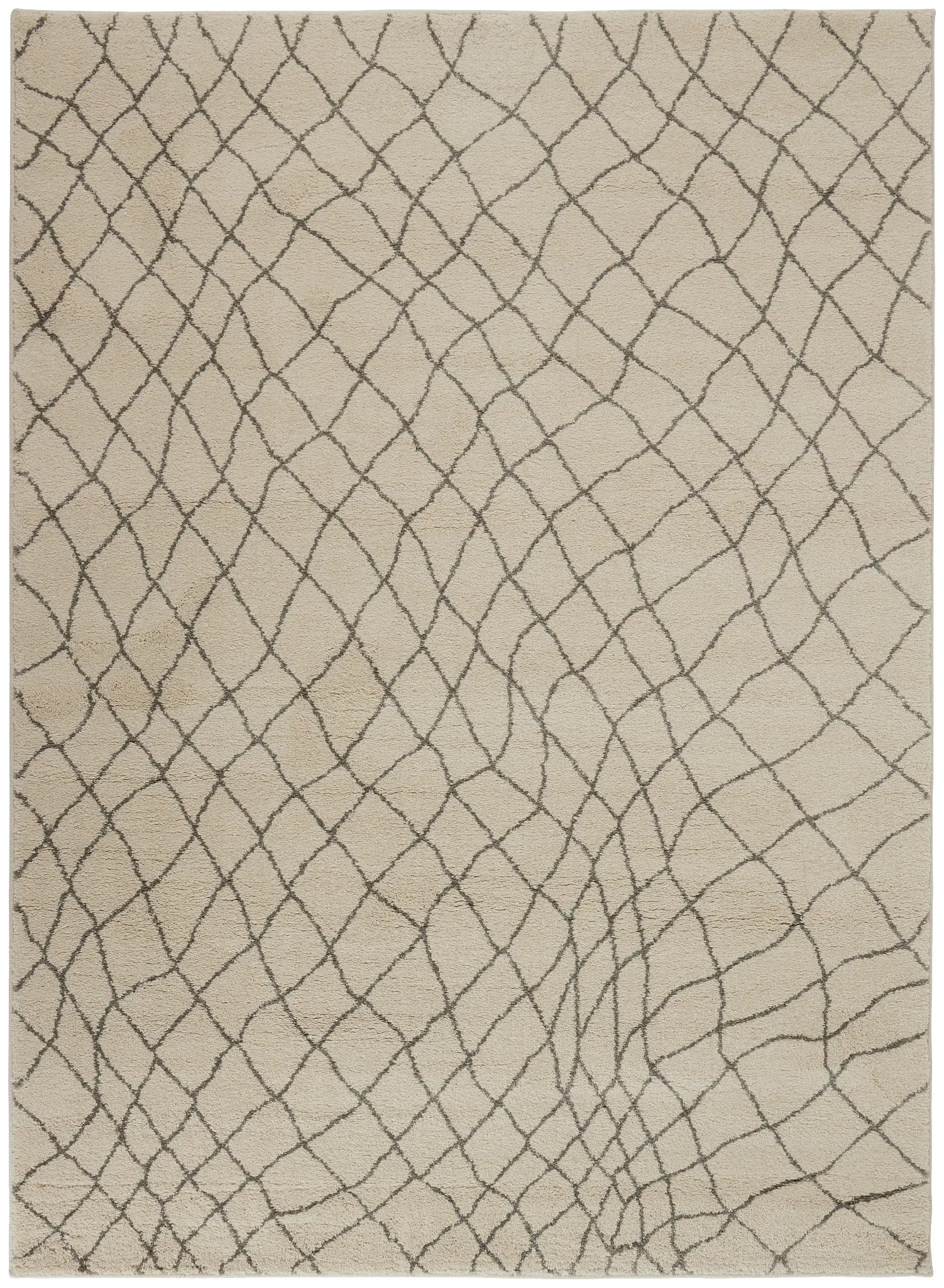 Caleb Ivory 8x11 Area Rug Caleb Ivory 8x11 Area Rug