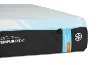Tempur-pedic Tempur-luxebreeze 13" Firm Mattress