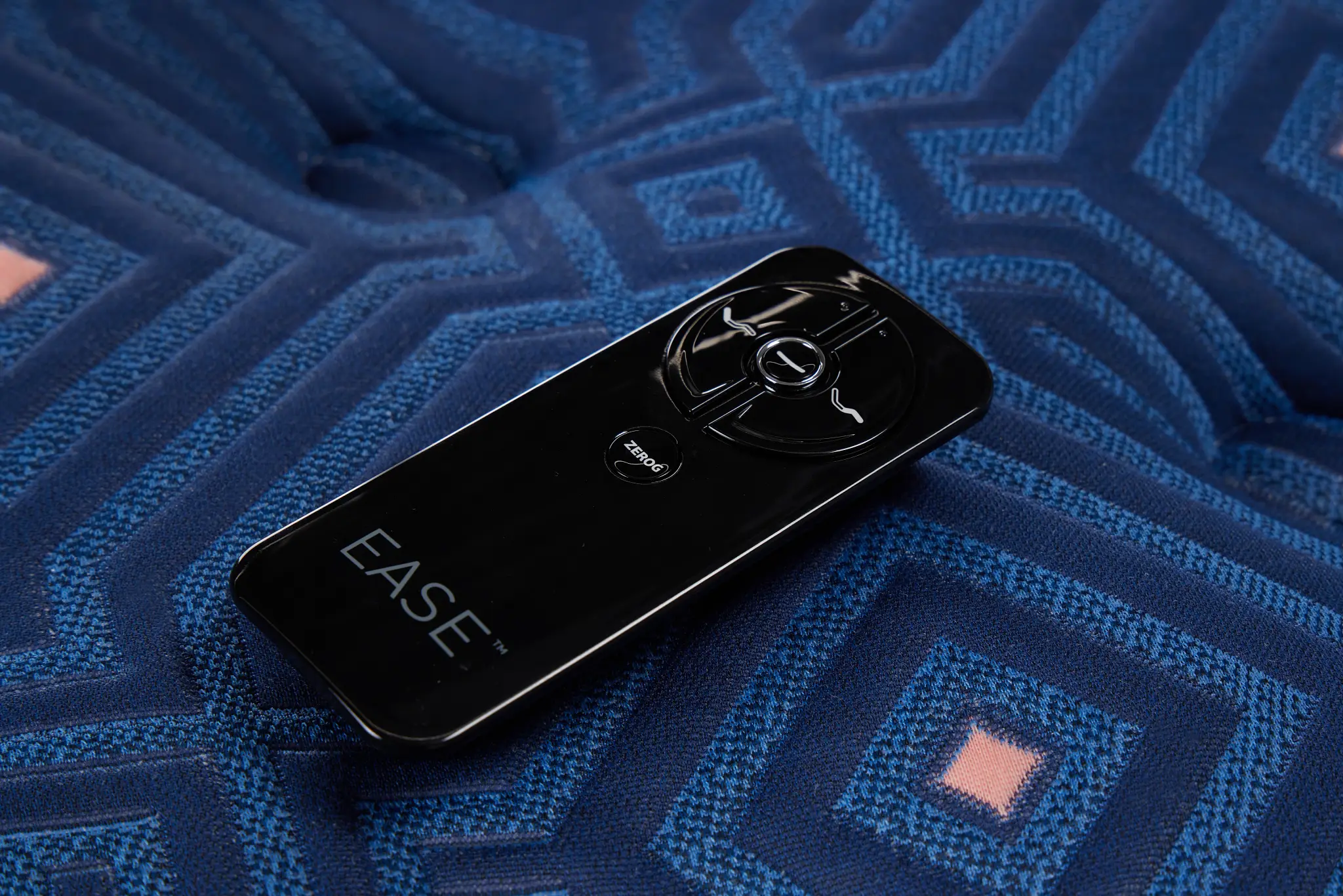 Stearns & Foster Lux Estate Soft Ease Adjustable Mattress Set Stearns & Foster Lux Estate Soft Ease Adjustable Mattress Set