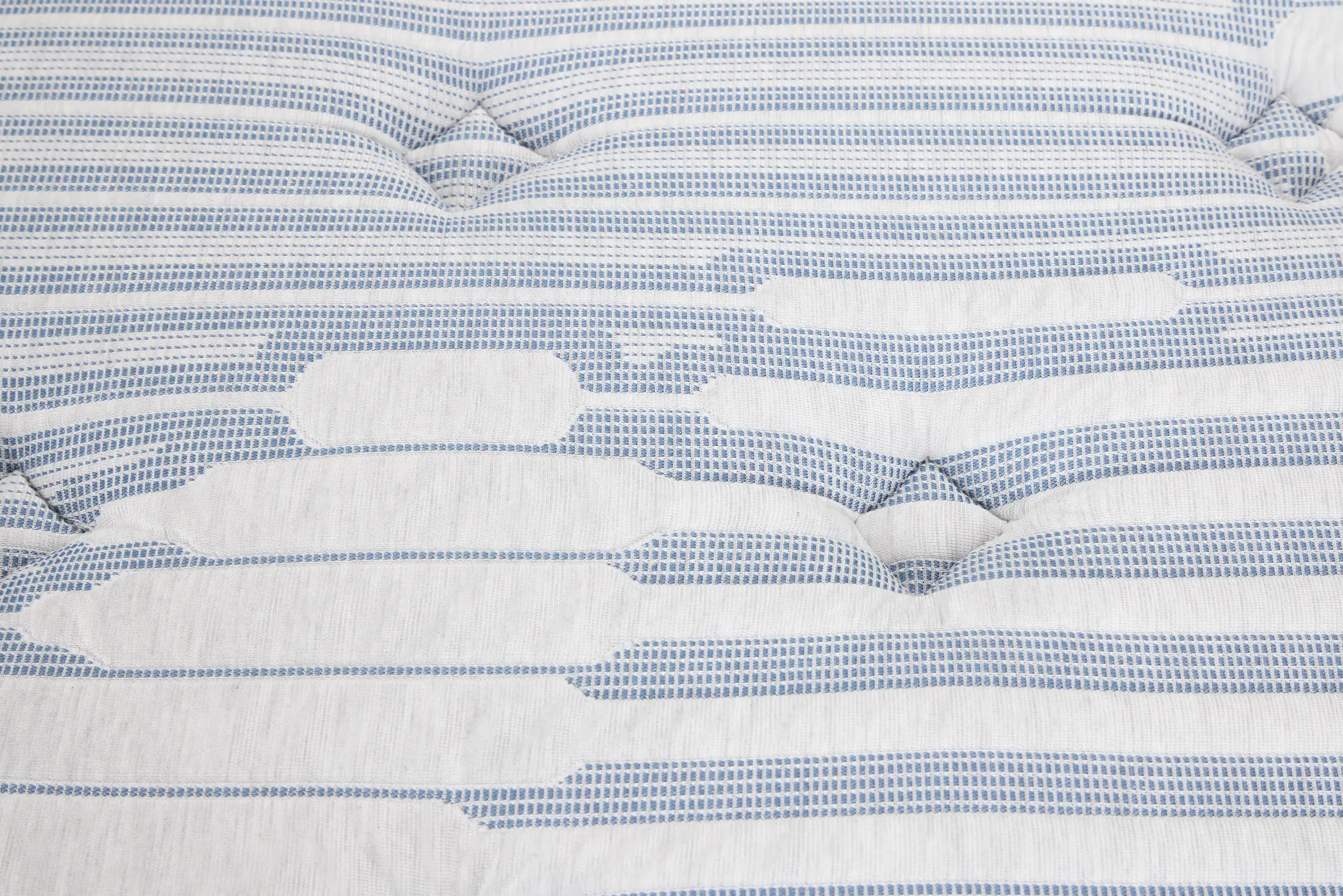 Kevin Charles By Sealy Signature 13" Medium Tight Top Mattress Kevin Charles By Sealy Signature 13" Medium Tight Top Mattress