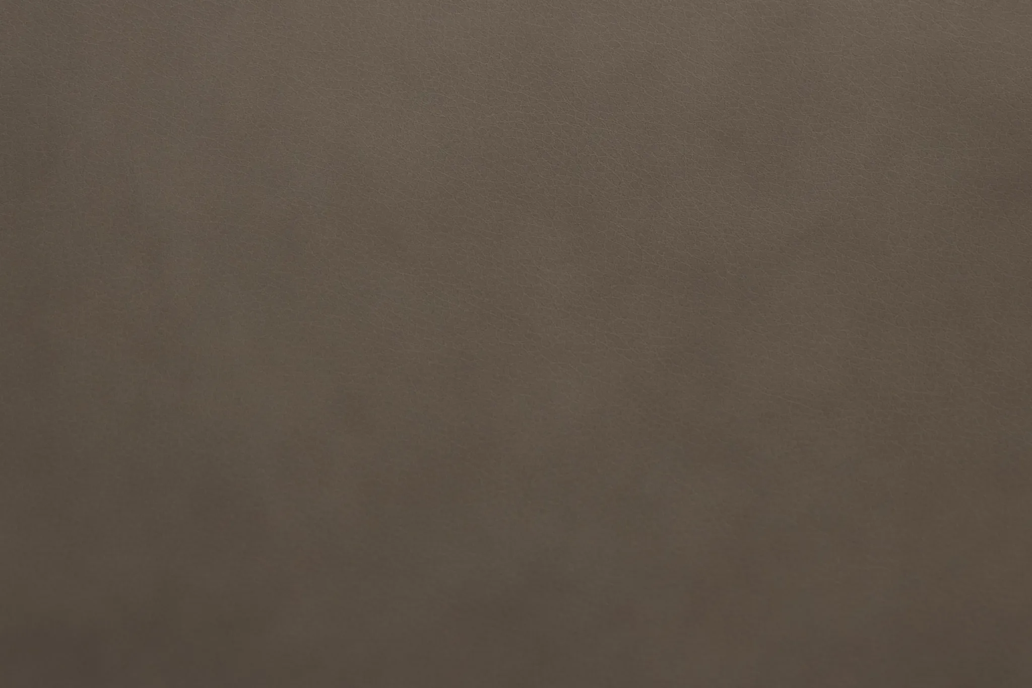 Kellan Dark Gray Leather Medium Right Chaise Sectional