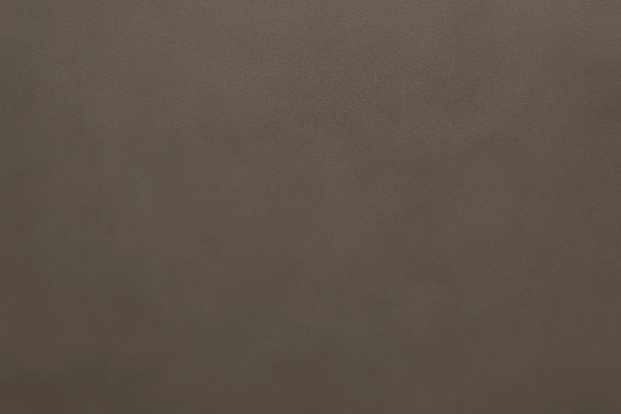 Kellan Dark Gray Leather Medium Right Chaise Sectional Kellan Dark Gray Leather Medium Right Chaise Sectional