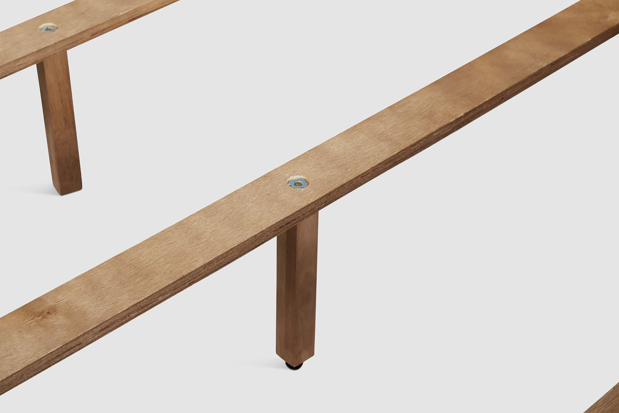 Tahoe Light Tone Uph Panel Bed Tahoe Light Tone Uph Panel Bed