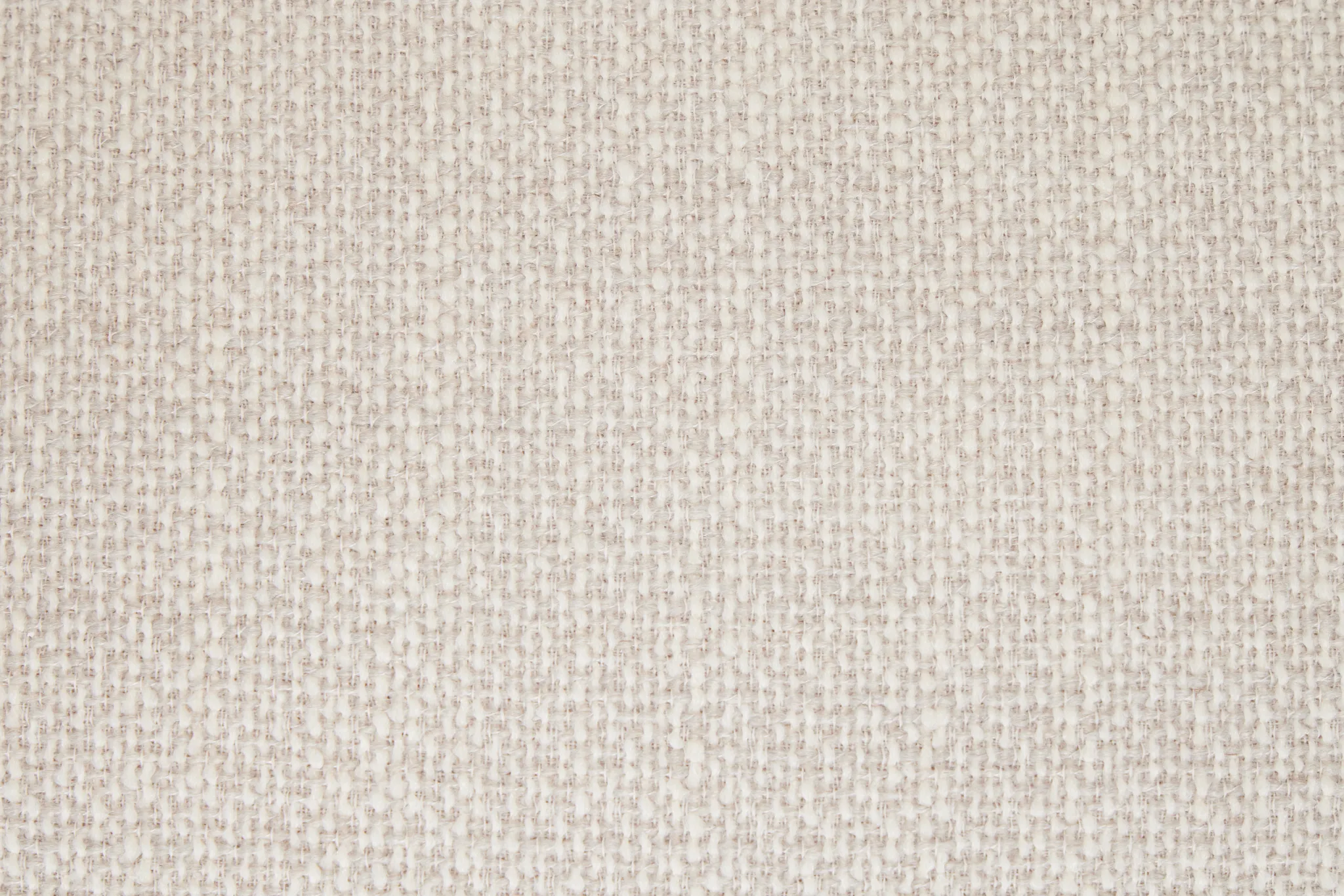 Campbell Gray Fabric Swivel Accent Chair